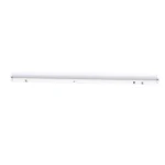 8FT LED Linear Strip Light – Wattage & CCT Selectable (64W / 75W / 90W | 3500K / 4000K / 5000K) – DLC Premium - Image 5