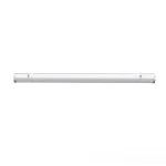 8FT LED Linear Strip Light – Wattage & CCT Selectable (64W / 75W / 90W | 3500K / 4000K / 5000K) – DLC Premium - Image 4