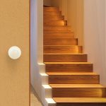 PIR1-RF 2.4GHz Wireless PIR Sensor – Motion Detection, Magnetic Mount, 120° Detection, 7m Range, CR123A Battery Powered - Image 5