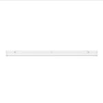 80W 8FT LED Strip Light – 0-10V Dimmable, Color Tunable 3000K-6500K, 120-277V - Image 3