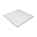 LED Surface Mount Back-Lit Panel Light – 2×4 ,20W/25W/30W/35W/40W/50W, & 1×4,20W/25W/30W/35W/40W/50W, 3000K–6500K, AC120-277V