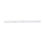 LED Surface Mount Back-Lit Panel Light – 2×4 ,20W/25W/30W/35W/40W/50W, & 1×4,20W/25W/30W/35W/40W/50W, 3000K–6500K, AC120-277V - Image 5