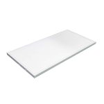LED Surface Mount Back-Lit Panel Light – 2×4 ,20W/25W/30W/35W/40W/50W, & 1×4,20W/25W/30W/35W/40W/50W, 3000K–6500K, AC120-277V - Image 6