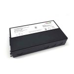 LMFV-200-12/24J005  5 in 1 Dimmable LED Driver – 200W 12V/24V – Triac/0-10V/1-10V/PWM Dimming – UL Listed - Image 2