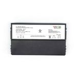 LMFV-200-12/24J005  5 in 1 Dimmable LED Driver – 200W 12V/24V – Triac/0-10V/1-10V/PWM Dimming – UL Listed