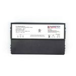 LMFV-200-12/24J005  5 in 1 Dimmable LED Driver – 200W 12V/24V – Triac/0-10V/1-10V/PWM Dimming – UL Listed - Image 4