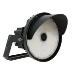 300W Tunable LED Sport Light – AST-SP17-500BA1A1-BHV10SPFMWA50, 45,300LM Output, Adjustable Beam Angle, DLC Premium