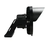 300W Tunable LED Sport Light – AST-SP17-500BA1A1-BHV10SPFMWA50, 45,300LM Output, Adjustable Beam Angle, DLC Premium - Image 2