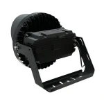 300W Tunable LED Sport Light – AST-SP17-500BA1A1-BHV10SPFMWA50, 45,300LM Output, Adjustable Beam Angle, DLC Premium - Image 3