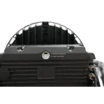 300W Tunable LED Sport Light – AST-SP17-500BA1A1-BHV10SPFMWA50, 45,300LM Output, Adjustable Beam Angle, DLC Premium - Image 4
