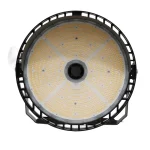300W Tunable LED Sport Light – AST-SP17-500BA1A1-BHV10SPFMWA50, 45,300LM Output, Adjustable Beam Angle, DLC Premium - Image 5