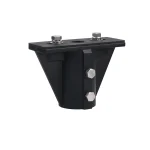 300W Tunable LED Sport Light – AST-SP17-500BA1A1-BHV10SPFMWA50, 45,300LM Output, Adjustable Beam Angle, DLC Premium - Image 7