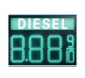 Super_Tech_LEDS_Gas_Price_Sign_with_Diesel_Green_A.jpg