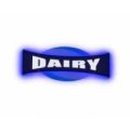 Supertechleds-LED-Dairy-Cooler-Signs