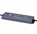 strip battery