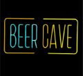 LED Neon Signs